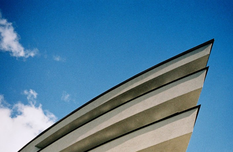 ilustrační foto dagmar Haltmarová Hotel Arena
